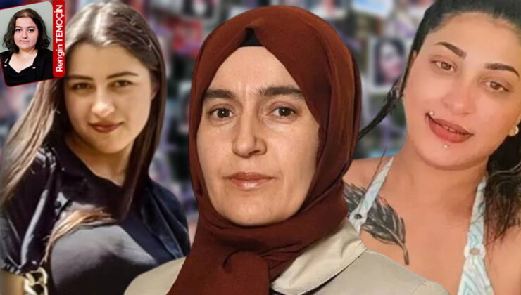 İki haftada üç kadın cezaevinden izinli çıkan kişiler tarafından öldürüldü: ‘Katliamın önü açılıyor’