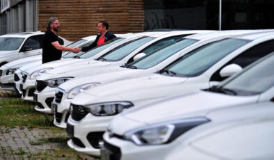 İkinci el araç alırken dikkat edilmesi gereken riskler derlendi