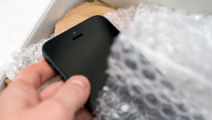 İkinci el telefon tuzaklarına dikkat: Satıcılar bu detayları gizliyor