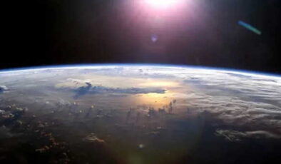 İklim değişikliğine karşı Güneş ışığını kesmek iyi bir fikir mi?