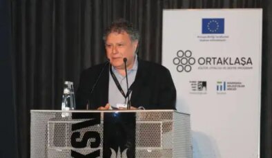 İKSV’nin AB desteğiyle yürüttüğü projenin ilki bitti, ikincisi de 2026’da: ‘Ortaklaşa’ yola devam