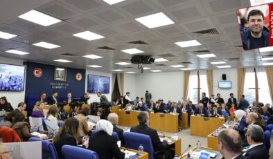 İktidar bütçedeki eleştirileri ‘başörtüsü’ konusuna bağladı: Eleştirilere başörtüsü savunması