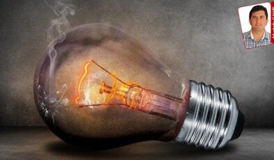 İktidar devlet desteğini sınırlandırırken, dağıtım ve iletimdeki kayıpların önüne geçemiyor: Desteği kesme ‘kaçağa’ bak