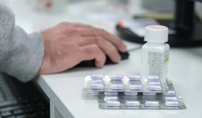 İlaç raporları için yarın son gün: Yenilemeyenler hakkını kaybedecek