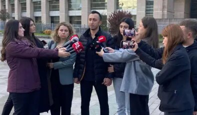 İlaçlamanın ardından 3 yaşındaki çocuklarını kaybeden acılı aile Çağlayan’dan seslendi: Haberleri olmasına rağmen 7 ay boyunca ilaçlama yapmaya devam etmişler!