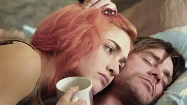 İlişkilerin dayanılmaz sancısı