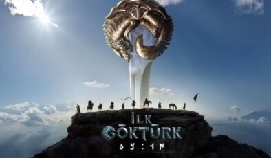 İlk Göktürk filmi ne zaman ve nerede yayımlanacak? İlk Göktürk filminin konusu ne, oyuncuları kim?