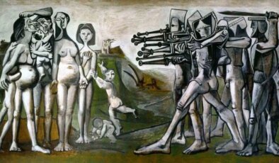 İlyas Tunç’un “Ne çok gelecek ne az zaman / Yirminci Yüzyıl Trajedileri” kitabı üzerine