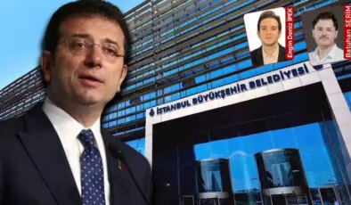 İmamoğlu’na 142 suçtan 2 bin 430 yıla dek hapis istendi, başsavcıdan ‘seri yargılama’ talebi: 237 gün sonra iddianame