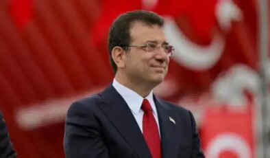 İmamoğlu’ndan Cumhuriyet’e özel açıklamalar: ‘Komisyon kurulsun’