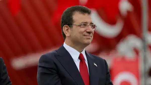 İmamoğlu’ndan Cumhuriyet’e özel açıklamalar: ‘Komisyon kurulsun’