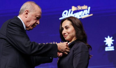 İmamoğlu’nun projesiydi, temelini Köseler atmıştı: AKP’ye geçen Özlem Vural Gürzel’den tepki çeken kreş kararı!