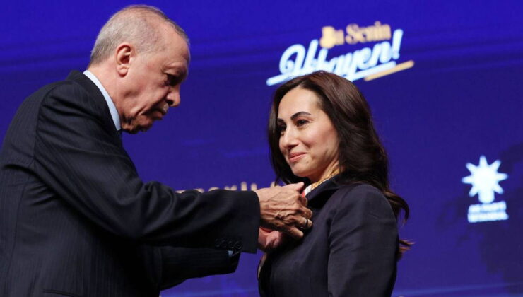 İmamoğlu’nun projesiydi, temelini Köseler atmıştı: AKP’ye geçen Özlem Vural Gürzel’den tepki çeken kreş kararı!