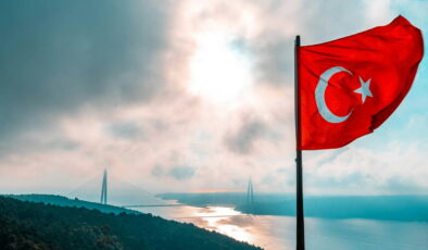 IMF’den şaşırtan Türkiye raporu!