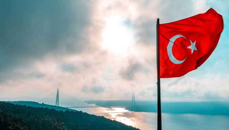 IMF’den şaşırtan Türkiye raporu!