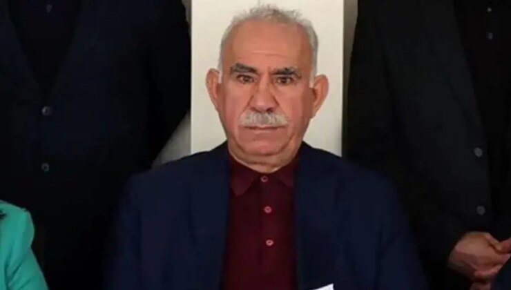 İmralı’ya hangi isimler gidecek?