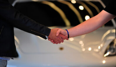 İndirimli sıfır araç vaadiyle kapora tuzağına dikkat