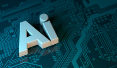 İngilizcenizi geliştirecek 10 yapay zeka komutu