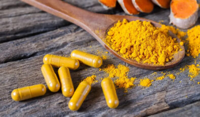 İngiltere’de doğal ağrı kesme mekanizması keşfedildi