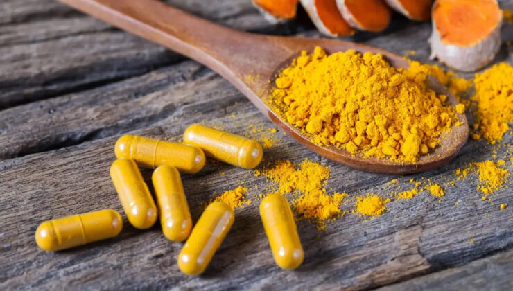 İngiltere’de doğal ağrı kesme mekanizması keşfedildi