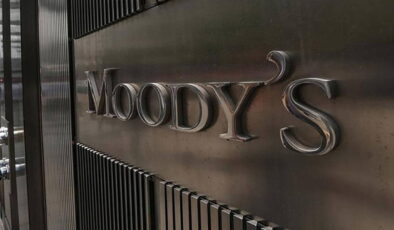 İngiltere’nin kredi notu teyit edildi: İtalya’nın notu yükseldi…