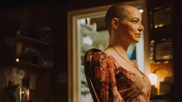 İnsan dünyanın kurdudur