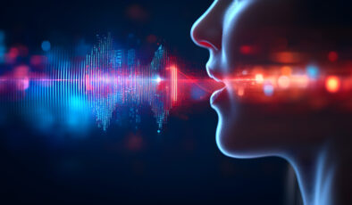 İnsan gibi seslendiren 5 ücretsiz yapay zeka