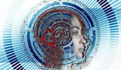 İnsanların zihinlerindeki görsel imgeleri metne dönüştüren teknik geliştirildi