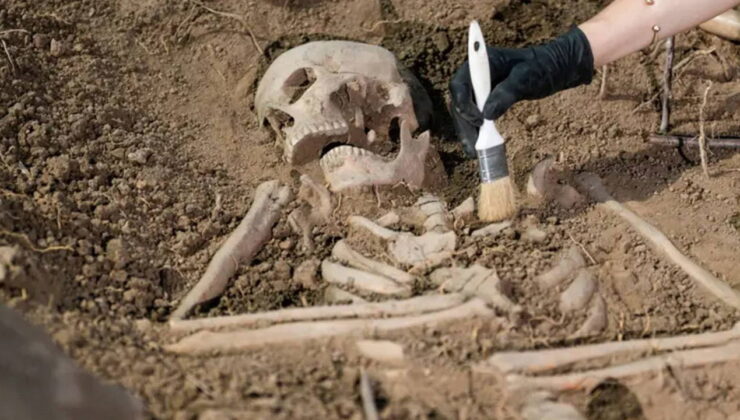 İnsanoğlu milyonlarca yıl sonra tamamen unutulabilir mi?