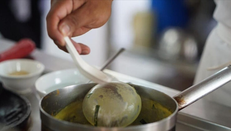 İnternette ‘organik’ etiketiyle satılan ürünlere dikkat