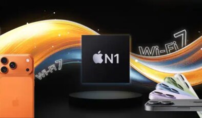 iPhone 17’nin kablosuz ağ performansının test sonuçları açıklandı