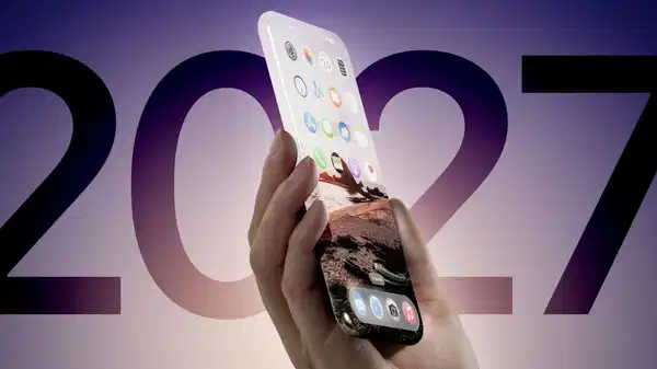 iPhone 19 Pro serisinde yer alacak özelliklerden biri sızdırıldı