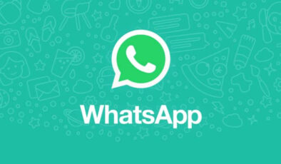 iPhone kullanıcılarına müjde: WhatsApp’ta çift hesap dönemi başlıyor