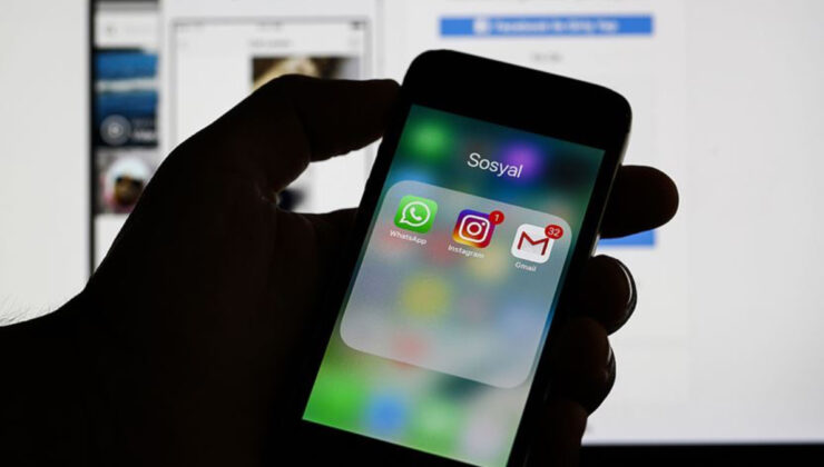 iPhone kullanıcılarına uyarı: Tek bir mesajla tüm bilgiler çalınıyor