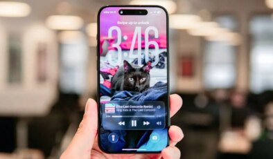 iPhone’lar için iOS 26.1 yayınlandı! Yeni özellikler ve değişiklikler neler?