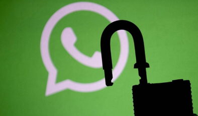 iPhone’un üzerinde inceleme yaptı: WhatsApp mesajlarında ‘gizli konum kaydı’ iddiası