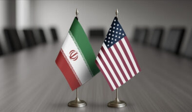 İran: Şu anda ABD ile müzakere ihtimali yok