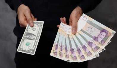 İran, ulusal para biriminden ‘dört sıfır’ atıyor