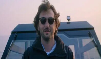 İş insanı Halit Yukay olayında yeni gelişme: Gemi kaptanı hakkında istenen ceza belli oldu!