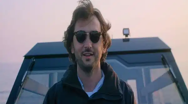 İş insanı Halit Yukay olayında yeni gelişme: Gemi kaptanı hakkında istenen ceza belli oldu!