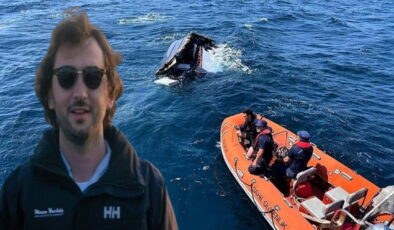 İş insanı Halit Yukay’ın ölümüne ilişkin hazırlanan iddianame kabul edildi!