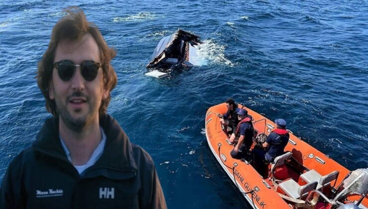 İş insanı Halit Yukay’ın ölümüne ilişkin hazırlanan iddianame kabul edildi!