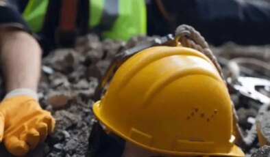 İSİG ‘İş Cinayeti Raporu’nu yayımladı: Ekim ayında en az 169 işçi yaşamını yitirdi!