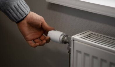 Isınma verimini artırın: Kalorifer temizliğinin püf noktalarıyla doğalgaz faturasını düşürmenin 5 yolu
