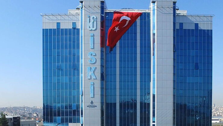 İSKİ’den ‘yetkinlik belgesi ve proje onayı aranmıyor’ iddialarına yanıt