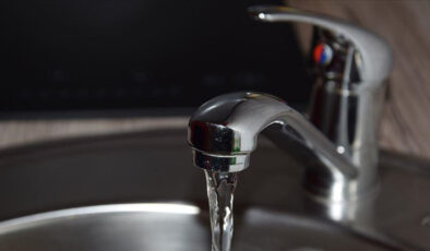 İSKİ’nin sayaç okuma sistemiyle ilgili şikayetler soruldu