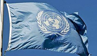 İsrail, Lübnan topraklarında UNIFIL askerlerine saldırı düzenledi