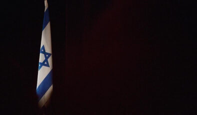 İsrail’de Filistinli tutukluların idamını öngören yasa tasarısı ilk oylamada kabul edildi