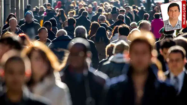 İşsizlik maaşı alabilmek için başvuruda bulundular: 10 ayda 1.5 milyon işçi işten atıldı