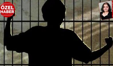 İstanbul Barosu Çocuk Hakları Merkezi’nden “mağdur ve suça sürüklenen çocuklara yönelik avukat görevlendirilmeleri analiz raporu”: Cinsel istismar vakaları başta